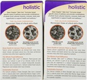 new-chapter-bone-strength-take-care-240-2.jpg