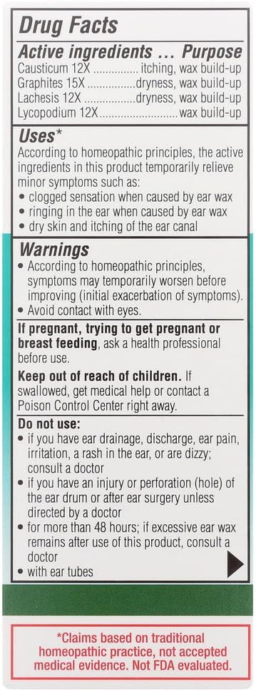 similasan-ear-wax-relief-10-ml-3.jpg