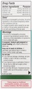 similasan-ear-wax-relief-10-ml-3.jpg