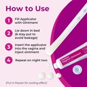 femiclear-gentle-relief-formula-2-day-in-6.jpg