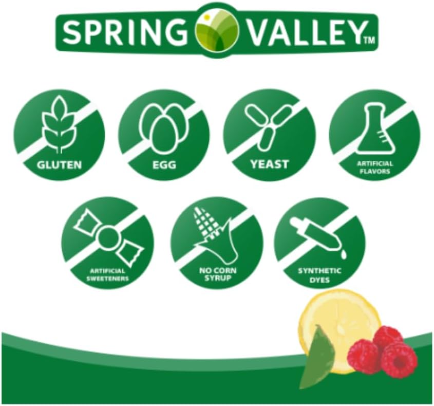 fitmania-spring-valley-womens-cranberry--5.jpg
