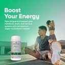 multivit-vegan-multivitamin-supplement-2-6.jpg