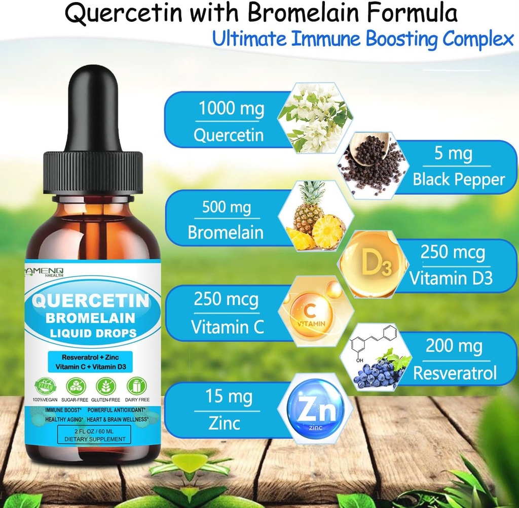 quercetin-with-vitamin-c-and-zinc---quer-2.jpg