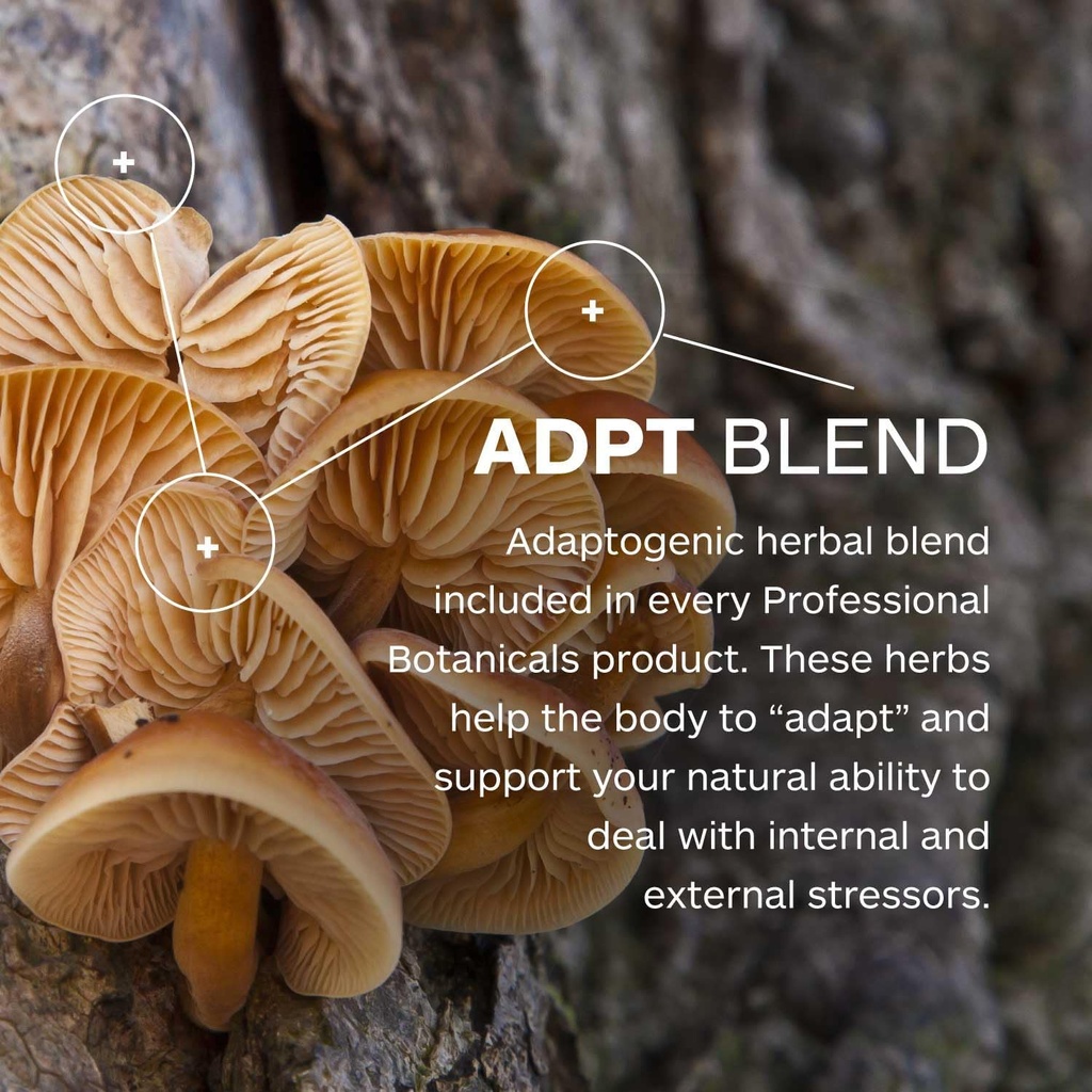 professional-botanicals-di-aide-enzymes--4.jpg