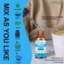 quercetin-with-vitamin-c-and-zinc---quer-6.jpg
