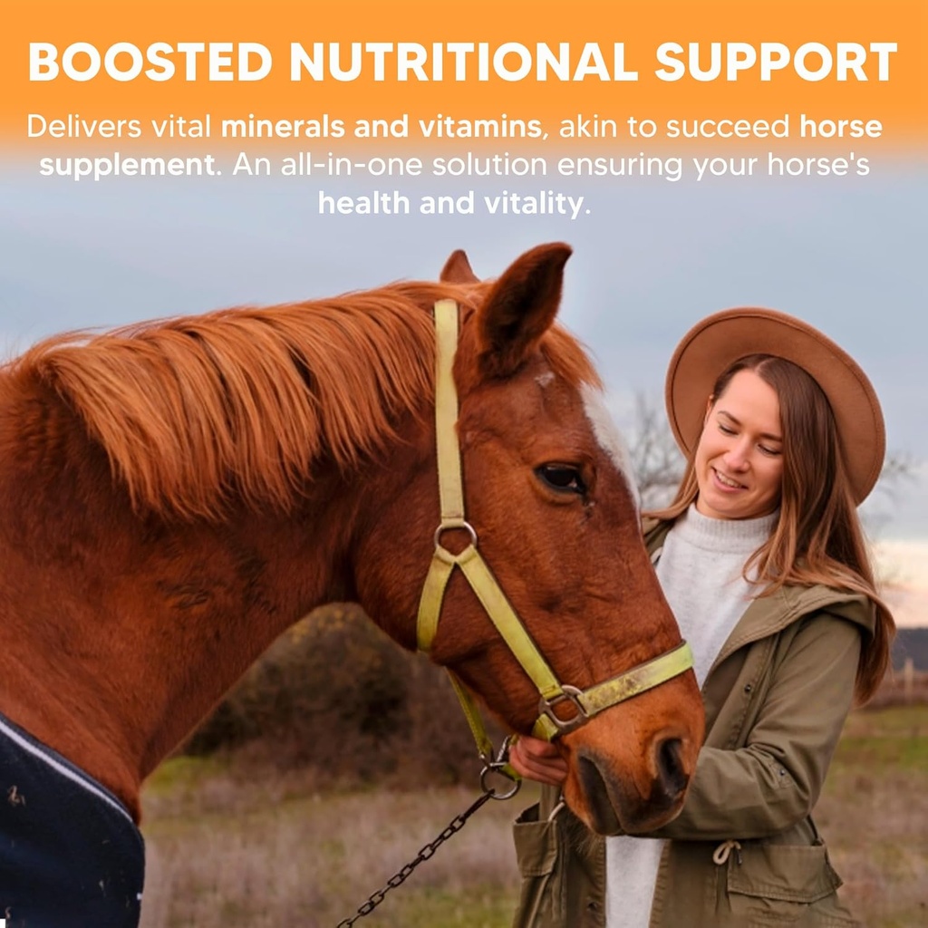 equerrys-cu-shine-total-horse-health-pel-3.jpg