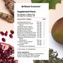 brilliant-connect-period-health-suppleme-4.jpg