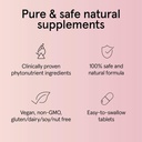 brilliant-connect-period-health-suppleme-5.jpg
