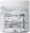 brilliant-connect-period-health-suppleme-6.jpg