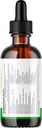 livorka-5-pack-tinniease-drops-tinniease-3.jpg
