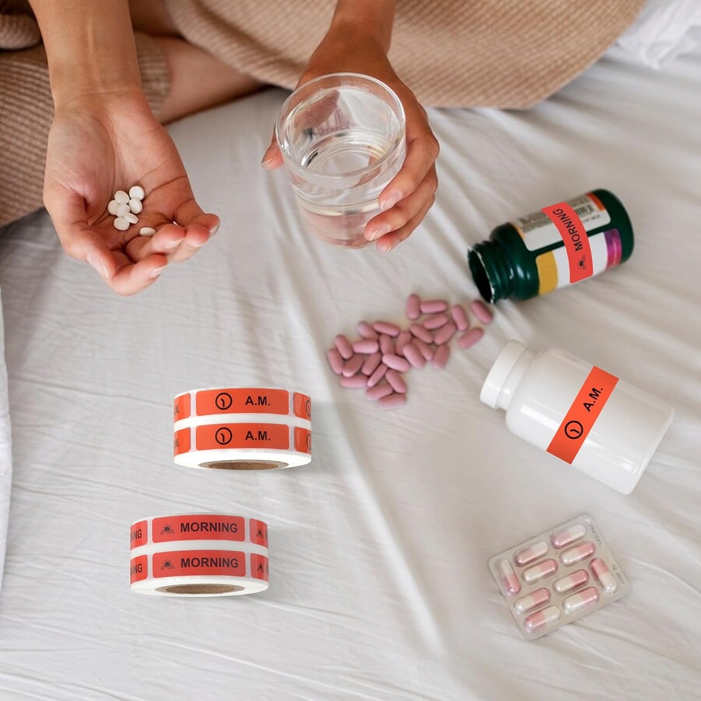 medicine-stickers-medication-instruction-6.jpg