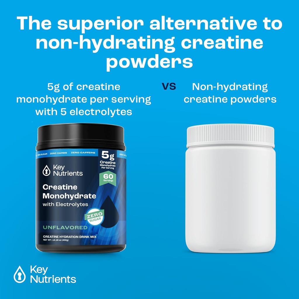 key-nutrients-matcha-powder-creatine-mon-5.jpg