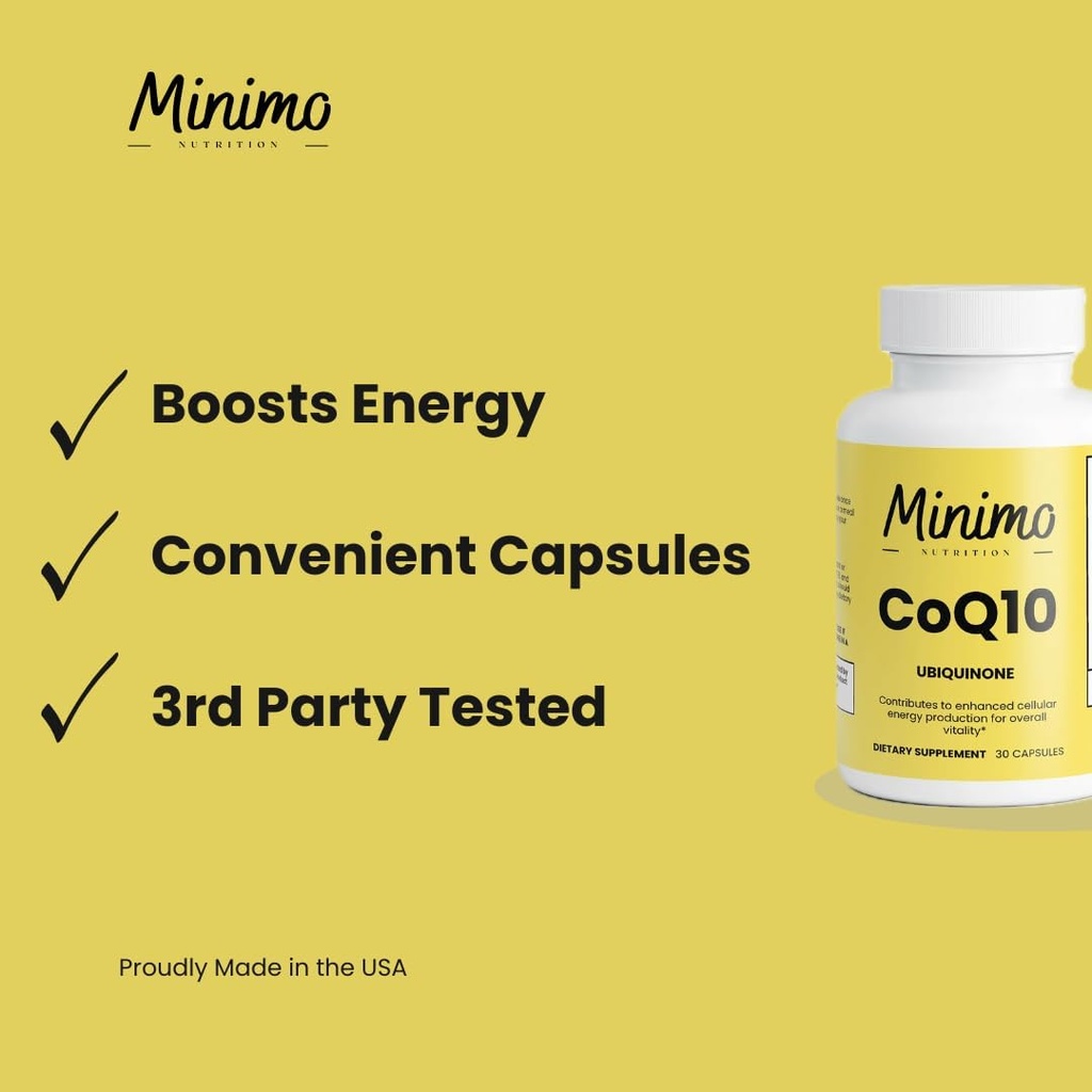 coq10-ubiquinone-200mg-3rd-party-tested--2.jpg