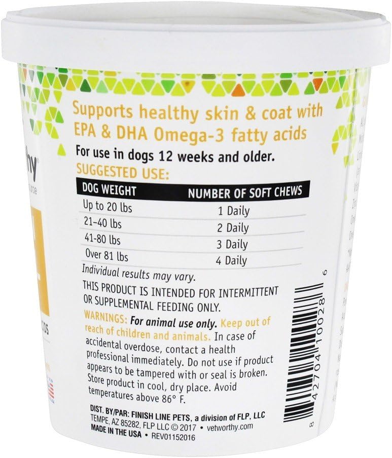 vet-worthy-salmon-oil-skin-and-coat-soft-3.jpg
