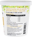 vet-worthy-salmon-oil-skin-and-coat-soft-3.jpg