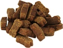 vet-worthy-salmon-oil-skin-and-coat-soft-4.jpg