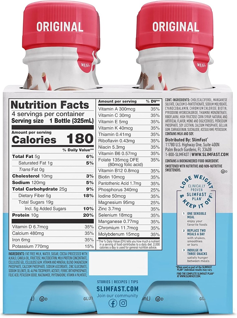 slimfast-meal-replacement-shake-original-2.jpg