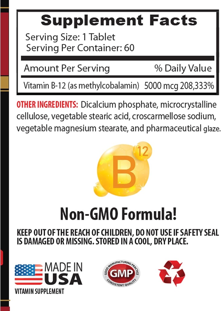 methylcobalamin-folic-acid---methylcobal-5.jpg