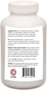 ip6---inositol-hexaphosphate-inositol----3.jpg