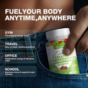 creatine-monohydrate-gummies---pre-worko-3.jpg