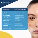 the-eye-doctor-hay-fever-relief-eyelid-w-4.jpg