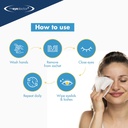 the-eye-doctor-hay-fever-relief-eyelid-w-5.jpg
