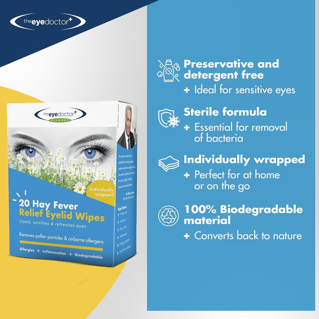 the-eye-doctor-hay-fever-relief-eyelid-w-6.jpg