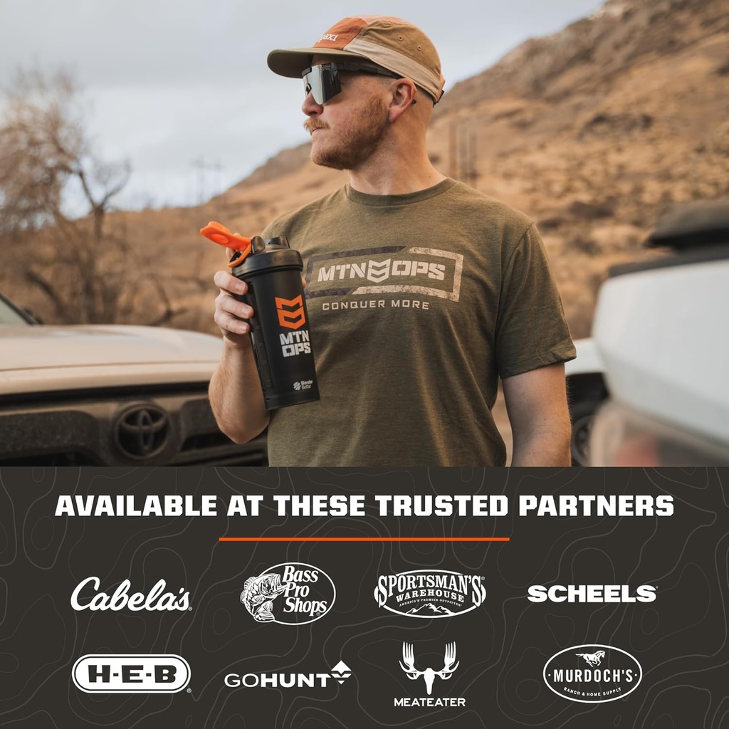 mtn-ops-ignite-trail-packs-energy-drink--6.jpg