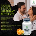 bergamot-extract-1000mg---organic-bergam-4.jpg
