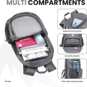 venture-pal-35l-ultralight-lightweight-p-2.jpg