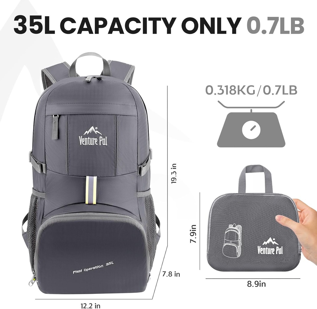 venture-pal-35l-ultralight-lightweight-p-5.jpg