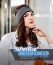 perytong-bluetooth-sleep-headphones-head-4.jpg