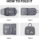 venture-pal-35l-ultralight-lightweight-p-6.jpg