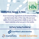 health-thru-nutrition-curcu-gel-650mg-bc-6.jpg