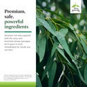 terry-naturally-sinucare-extra-strength--5.jpg