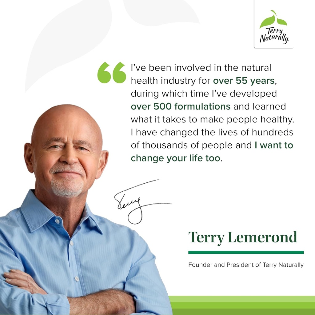 terry-naturally-sinucare-extra-strength--6.jpg