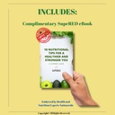 supered-spring-valley-turmeric-curcumin--2.jpg