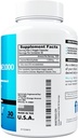 fitcode-creatine1000-1-gram-of-pure-crea-2.jpg