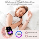 smart-watch-for-men-womenanswermake-call-6.jpg