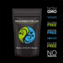 prescribed-for-life-beta-glucan-powder-v-2.jpg