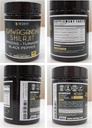 bundle-7in1-berberine-hcl-5in1-ashwagand-3.jpg