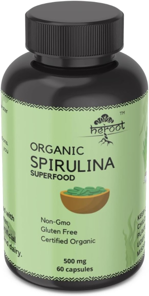 organic-spirulina-protein-powder-capsule-2.jpg