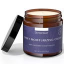 skintensive-hydrating-cream-bundle-moist-3.jpg