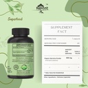 organic-spirulina-protein-powder-capsule-6.jpg