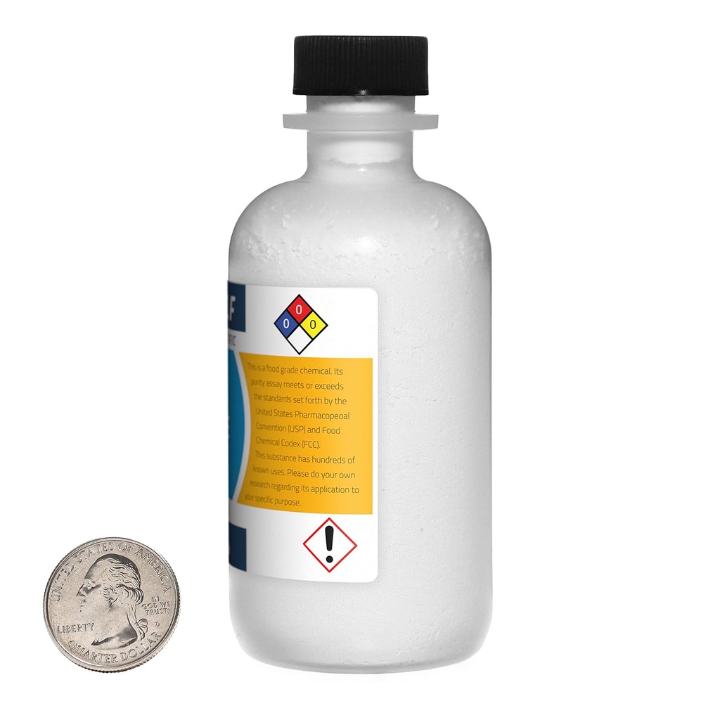 calcium-carbonate-1-pound-4-bottles-9755-3.jpg