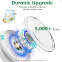 upgraded-automatic-pill-dispenser-for-el-6.jpg
