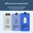 calcium-magnesium-zinc-vitamind3-capsule-5.jpg