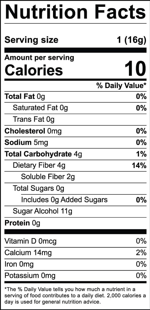 sugar-free-vanilla-flavored-psyllium-hus-2.jpg