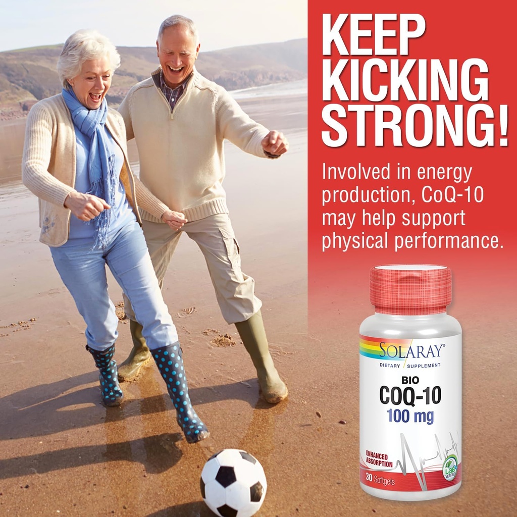 solaray-bio-coq-10-100-mg-enhanced-absor-4.jpg