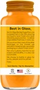 sol-ti-organic-turmeric-supershot-21-fz-2.jpg